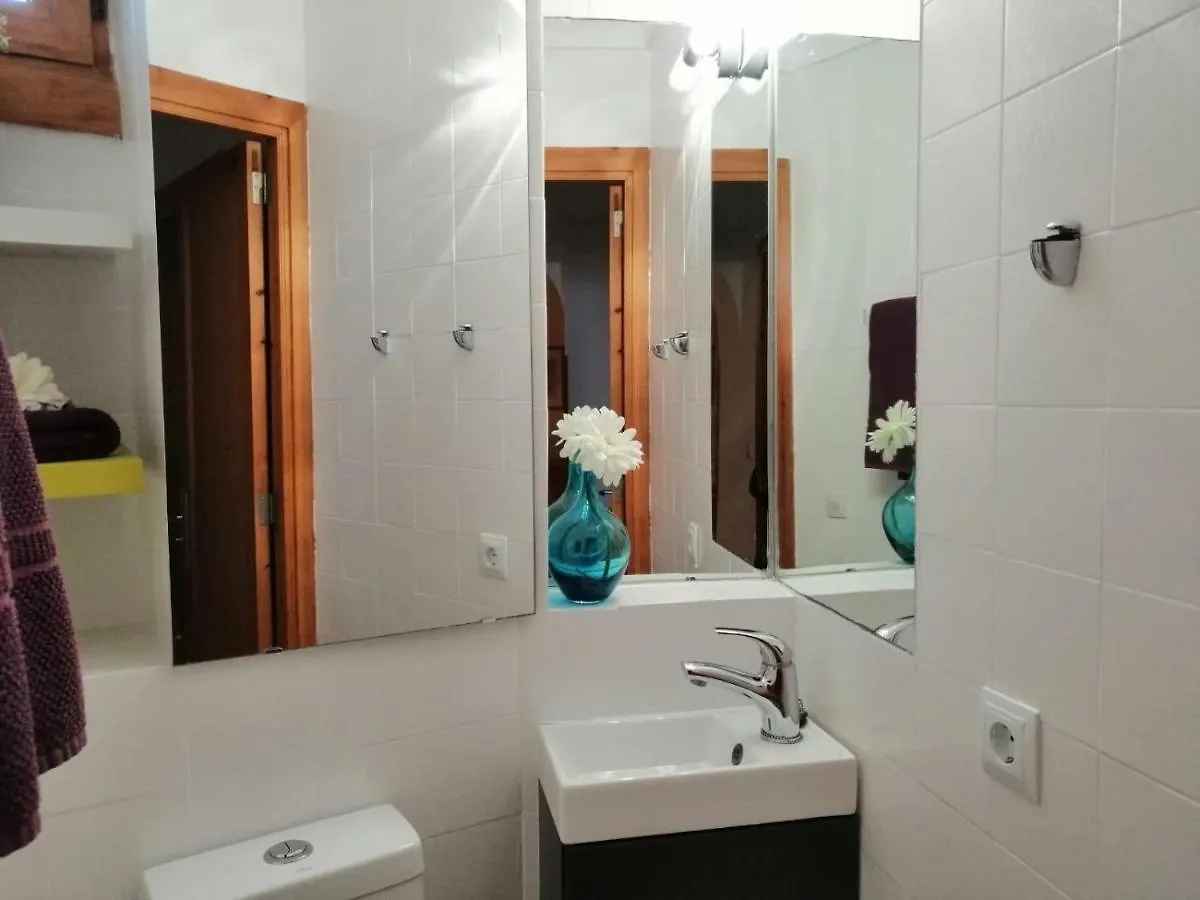 Carabela 51 Apartment Port de Alcudia  0*, Port de Alcudia (Mallorca) Spain